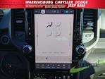 New 2026 Ram 2500 Tradesman Crew Cab for sale #26095 - photo 21