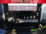 New 2026 Ram 2500 Tradesman Crew Cab for sale #26095 - photo 22