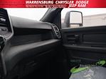 New 2026 Ram 2500 Tradesman Crew Cab for sale #26095 - photo 26