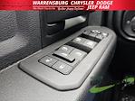 New 2026 Ram 2500 Tradesman Crew Cab for sale #26095 - photo 29