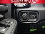 New 2026 Ram 2500 Tradesman Crew Cab for sale #26095 - photo 30