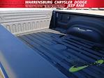New 2026 Ram 2500 Tradesman Crew Cab for sale #26095 - photo 31