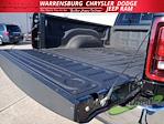 New 2026 Ram 2500 Tradesman Crew Cab for sale #26095 - photo 32
