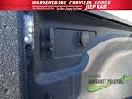 New 2026 Ram 2500 Tradesman Crew Cab for sale #26095 - photo 33