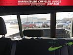 New 2026 Ram 2500 Tradesman Crew Cab for sale #26095 - photo 34