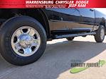 New 2026 Ram 2500 Tradesman Crew Cab for sale #26095 - photo 36