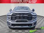 New 2026 Ram 2500 Tradesman Crew Cab 4x4 Pickup for sale #26096 - photo 4