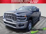 New 2026 Ram 2500 Tradesman Crew Cab 4x4 Pickup for sale #26096 - photo 5