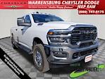New 2026 Ram 2500 Tradesman Crew Cab 4x4 Pickup for sale #26097 - photo 1