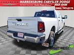 New 2026 Ram 2500 Tradesman Crew Cab 4x4 Pickup for sale #26097 - photo 7