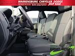 New 2026 Ram 2500 Tradesman Crew Cab for sale #26098 - photo 12