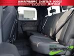 New 2026 Ram 2500 Tradesman Crew Cab for sale #26098 - photo 13