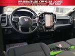 New 2026 Ram 2500 Tradesman Crew Cab for sale #26098 - photo 14