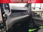 New 2026 Ram 2500 Tradesman Crew Cab for sale #26098 - photo 22