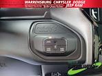 New 2026 Ram 2500 Tradesman Crew Cab for sale #26098 - photo 23