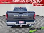 New 2026 Ram 2500 Tradesman Crew Cab 4x4 Pickup for sale #26098 - photo 3