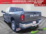 New 2026 Ram 2500 Tradesman Crew Cab 4x4 Pickup for sale #26098 - photo 5