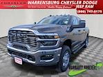 New 2026 Ram 2500 Tradesman Crew Cab 4x4 Pickup for sale #26098 - photo 6