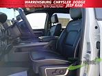 New 2026 Ram 1500 Laramie Crew Cab for sale #26102 - photo 12