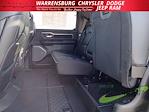 New 2026 Ram 1500 Laramie Crew Cab for sale #26102 - photo 13