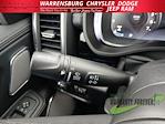 New 2026 Ram 1500 Laramie Crew Cab for sale #26102 - photo 16