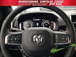 New 2026 Ram 1500 Laramie Crew Cab for sale #26102 - photo 17