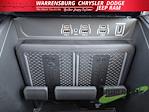 New 2026 Ram 1500 Laramie Crew Cab for sale #26102 - photo 21