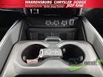 New 2026 Ram 1500 Laramie Crew Cab for sale #26102 - photo 22