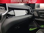 New 2026 Ram 1500 Laramie Crew Cab for sale #26102 - photo 23
