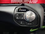 New 2026 Ram 1500 Laramie Crew Cab for sale #26102 - photo 26