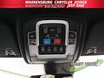 New 2026 Ram 1500 Laramie Crew Cab for sale #26102 - photo 28