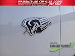 New 2026 Ram 1500 Laramie Crew Cab for sale #26102 - photo 33