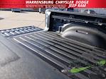 New 2026 Ram 1500 Laramie Crew Cab for sale #26102 - photo 35
