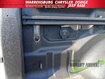 New 2026 Ram 1500 Laramie Crew Cab for sale #26102 - photo 36