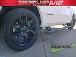 New 2026 Ram 1500 Laramie Crew Cab for sale #26102 - photo 38