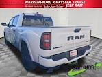 New 2026 Ram 1500 Laramie Crew Cab 4x4 Pickup for sale #26102 - photo 5