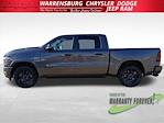 New 2026 Ram 1500 Laramie Crew Cab for sale #26103 - photo 8