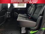 New 2026 Ram 1500 Laramie Crew Cab for sale #26103 - photo 10