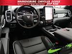 New 2026 Ram 1500 Laramie Crew Cab for sale #26103 - photo 11
