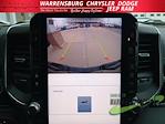 New 2026 Ram 1500 Laramie Crew Cab for sale #26103 - photo 16