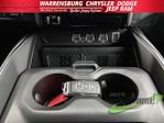 New 2026 Ram 1500 Laramie Crew Cab for sale #26103 - photo 17