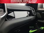 New 2026 Ram 1500 Laramie Crew Cab for sale #26103 - photo 19
