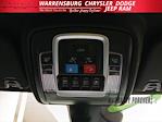 New 2026 Ram 1500 Laramie Crew Cab for sale #26103 - photo 21
