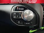 New 2026 Ram 1500 Laramie Crew Cab for sale #26103 - photo 23