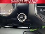 New 2026 Ram 1500 Laramie Crew Cab for sale #26103 - photo 25