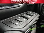 New 2026 Ram 1500 Laramie Crew Cab for sale #26103 - photo 26