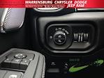 New 2026 Ram 1500 Laramie Crew Cab for sale #26103 - photo 27