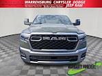 New 2026 Ram 1500 Big Horn Crew Cab 4x4 Pickup for sale #26104 - photo 1