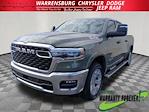 New 2026 Ram 1500 Big Horn Crew Cab 4x4 Pickup for sale #26104 - photo 2