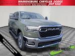 New 2026 Ram 1500 Big Horn Crew Cab 4x4 Pickup for sale #26104 - photo 7